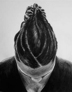 Portraits Of Hair By So Yoon Lym - ronay-jah1-235x300