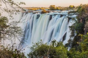 victoria-falls-1
