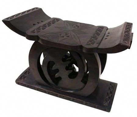 ashanti-gye-nyame-sitting-stool