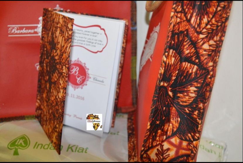 Bellafricana wedding gift bags with cane handle, gifts, wedding gifts in nigeria, event gifts, unique, creative, african gift items in nigeria, bellafricana, ankara book