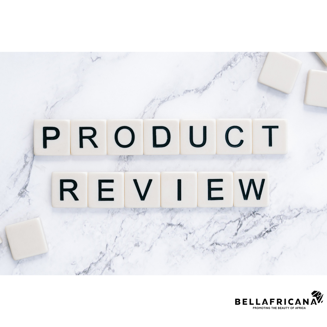 PRODUCT REVIEW - THE IMPORTANCE OF EXHIBITIONS & TRADE SHOWS