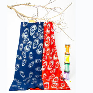 Queen-Idia-print-mimiremi fabrics on bellafricana