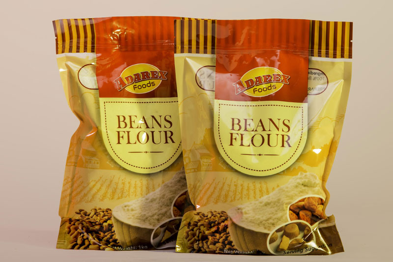 adarexfoods-product-bean on bellafricana