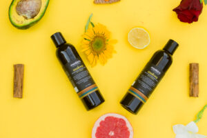 Modara beauty products