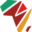 bellafricana.com-logo