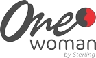 One woman logo by Sterling Bank partners with Bellafricana