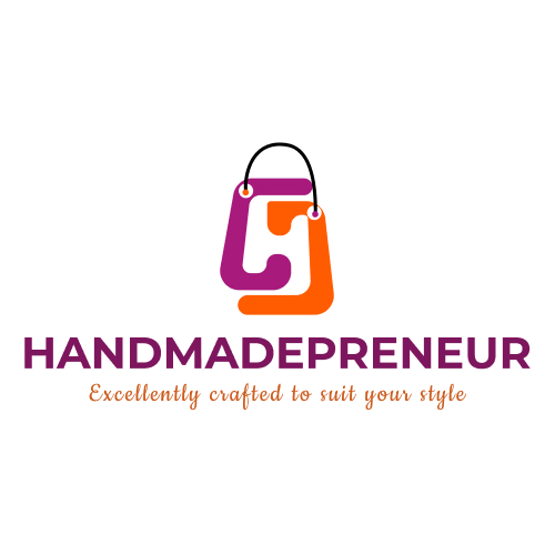 Handmadepreneur