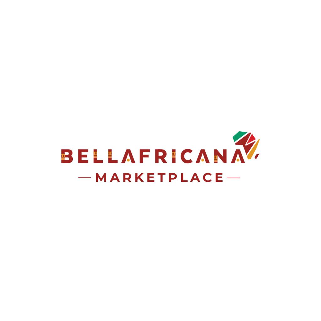 Bellafricana launches e-commerce platform