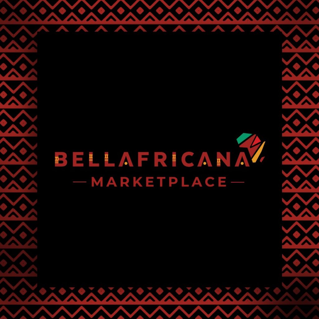 Bellafricana launches e-commerce platform