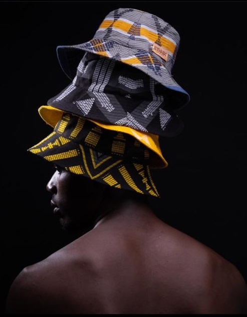 Adeoba-Bucket-Hats