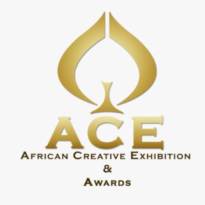 ACE AWARDS 2021
