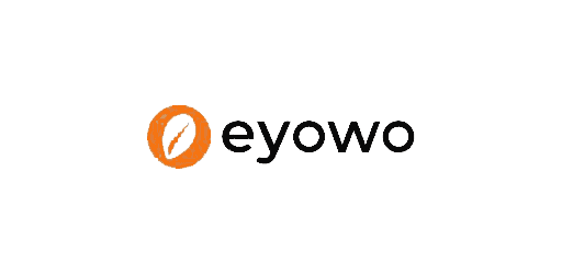 Eyowo-logo bellafricana partner