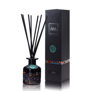 IGI OPE 100ML DIFFUSER ABELA WORLD Exotic Perfume Diffusers and Room sprays