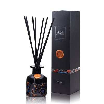Abela world diffuser Exotic Perfume Diffusers and Room sprays