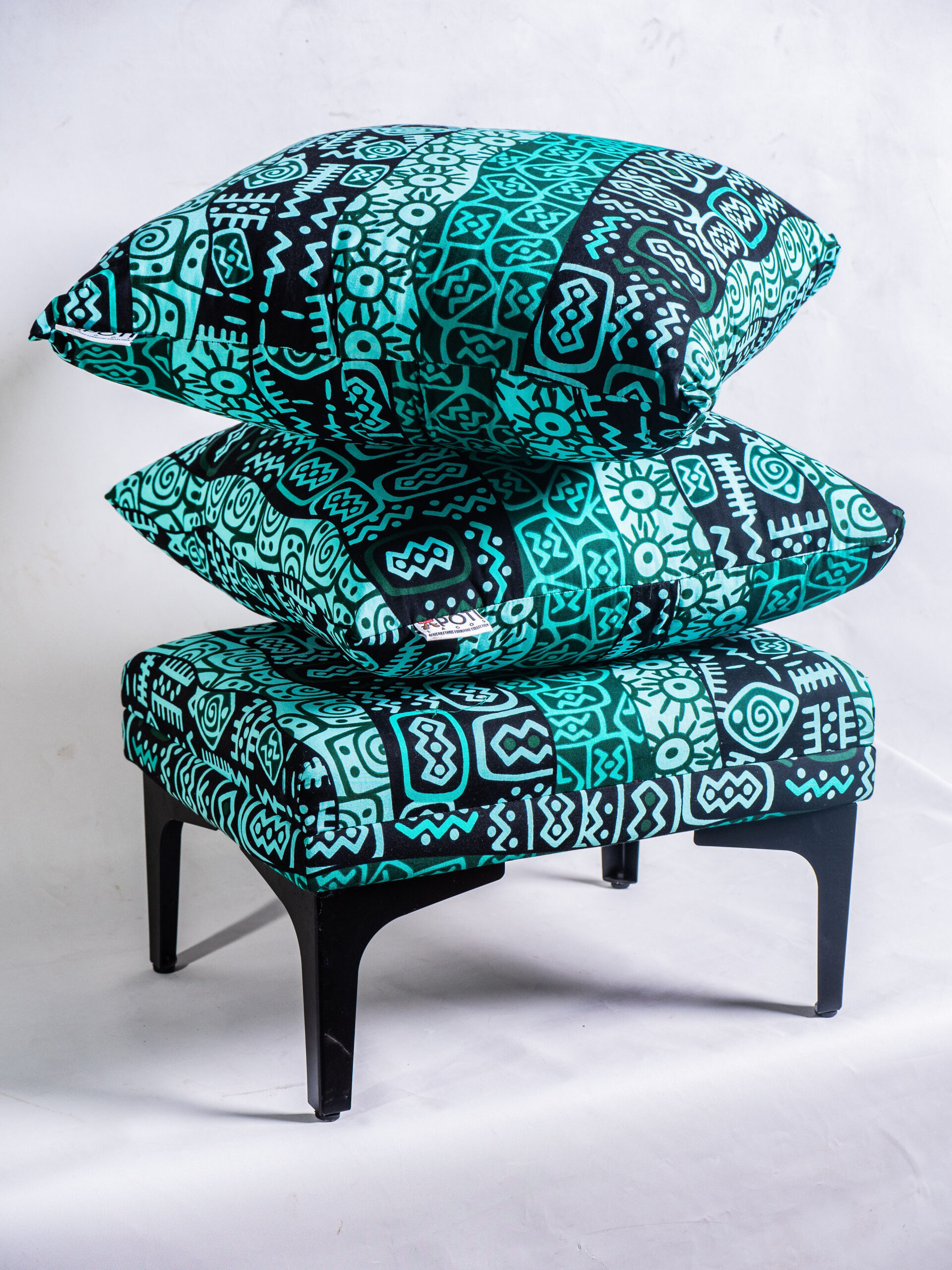 The Most Comfortable Throw Pillows at Mallie Geise blog