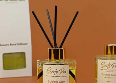 Scents-Pro-Luxury-Diffusers