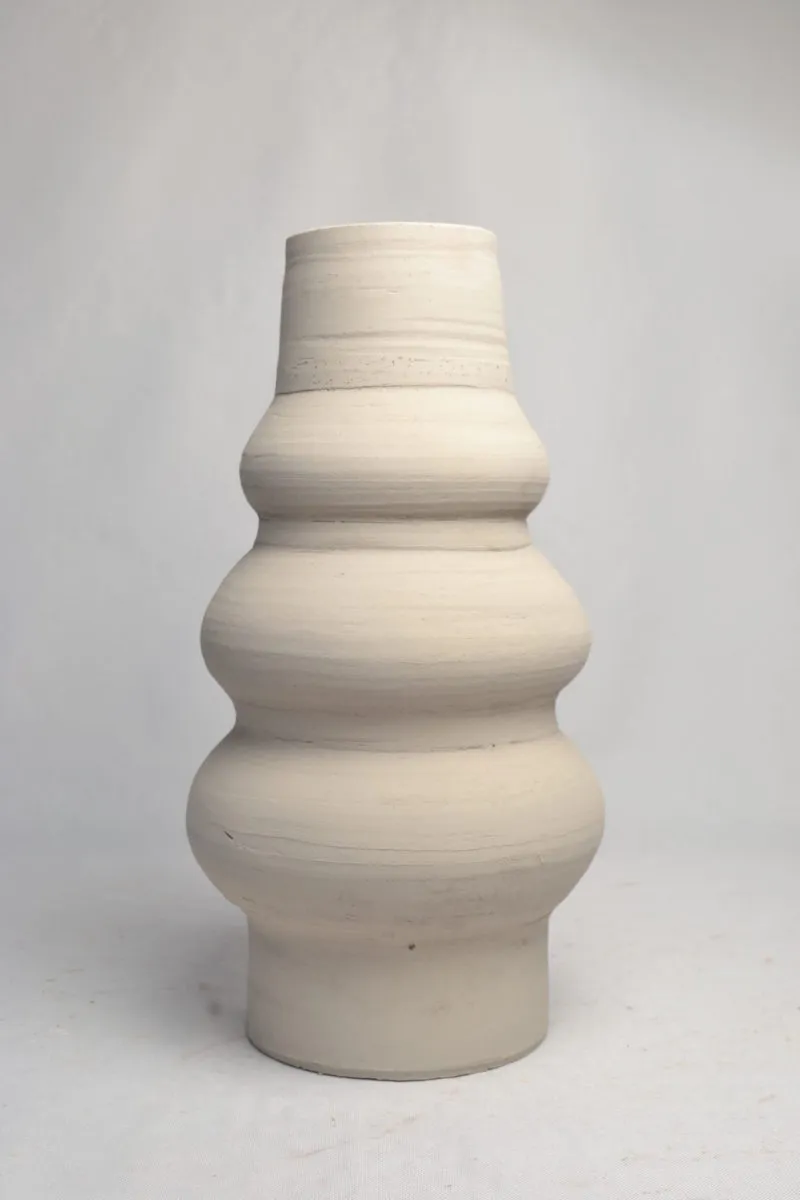 Handmade ceramics by opulent ceramics on bellafricana marketplace