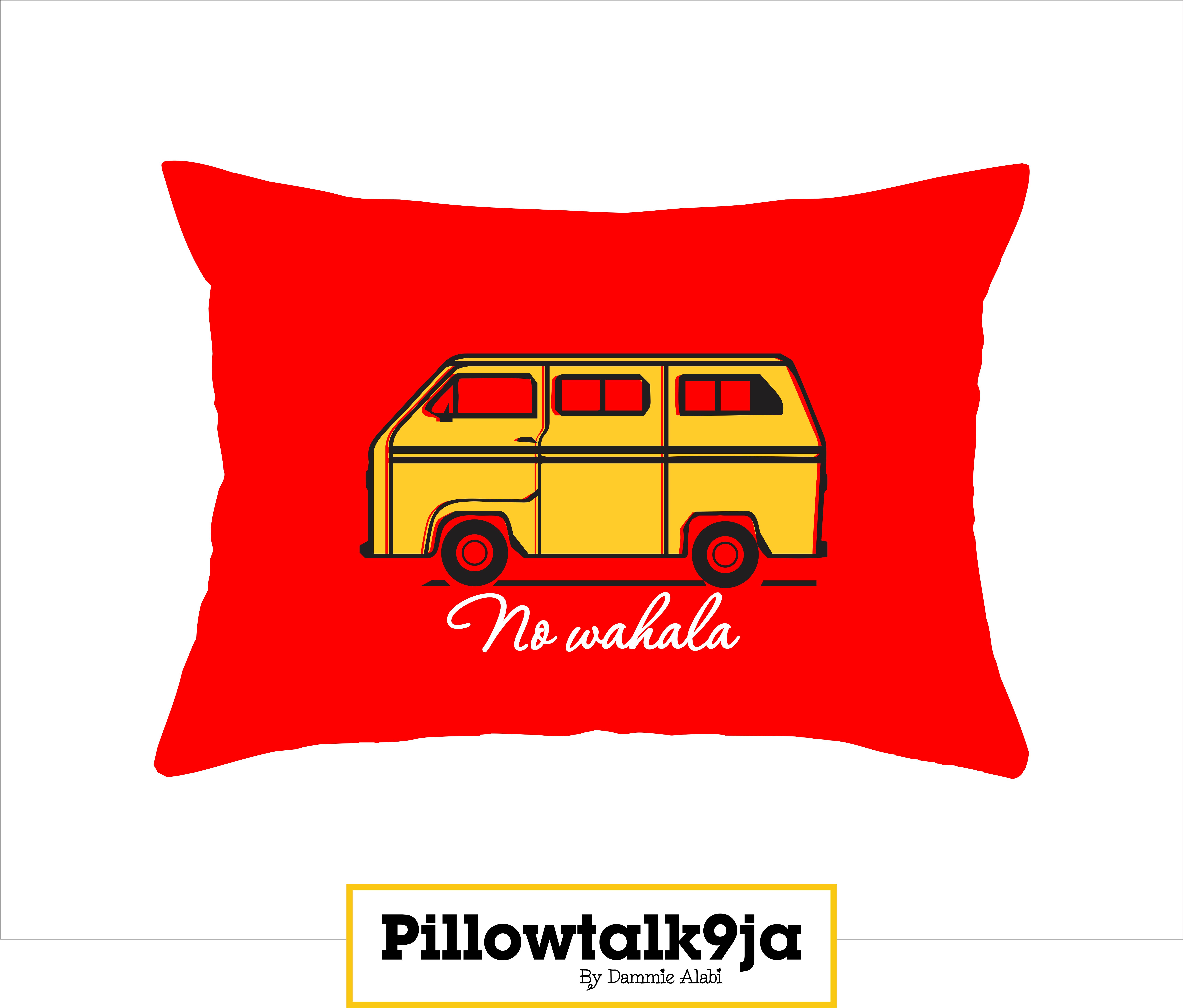 Throwpillows by pillowtalks on bellafricana marketolace