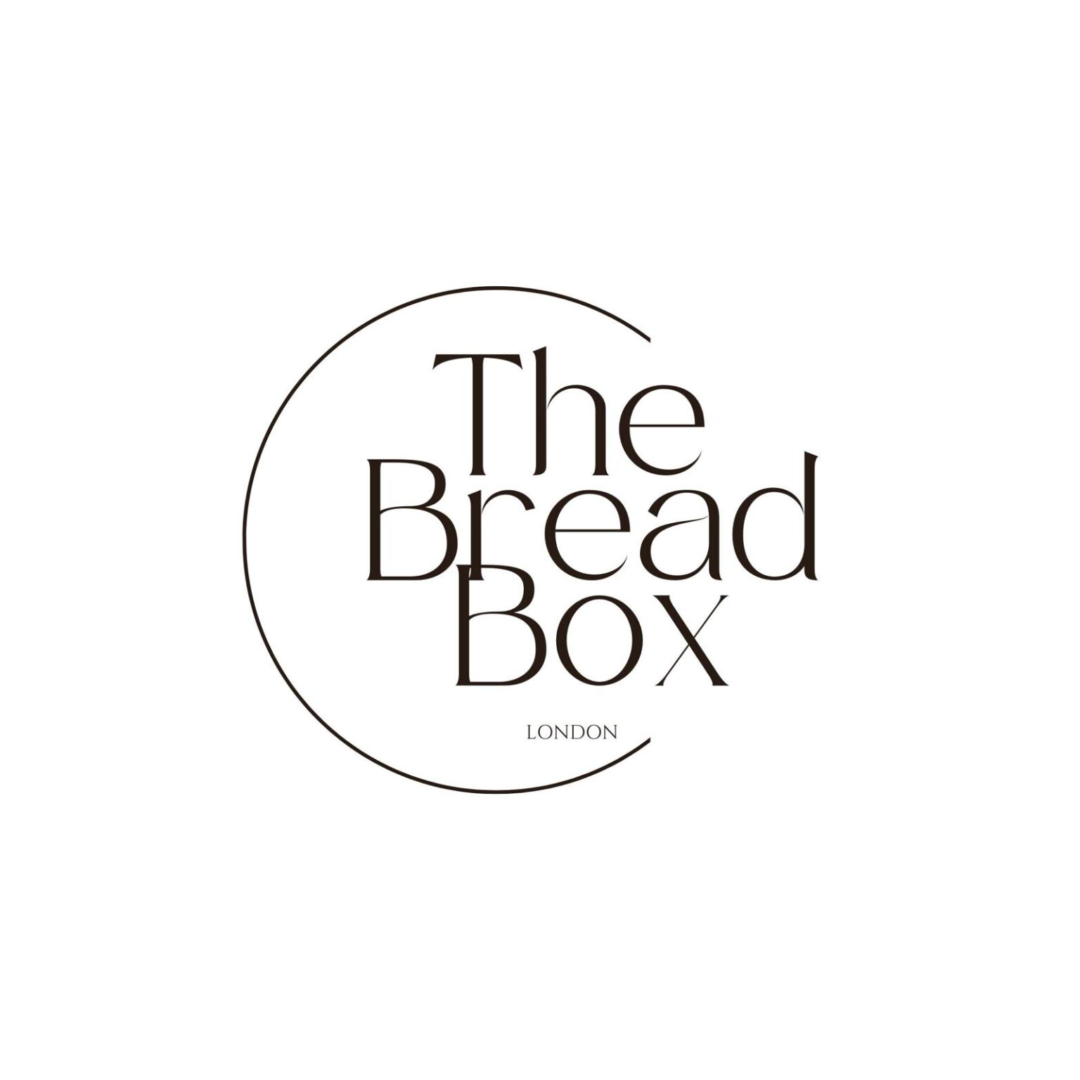 A Celebration of African Culture in the UK Bellafricana