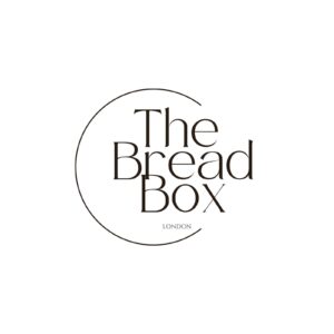 The bread box on Bellafricana marketplace pop up ebemt in UK