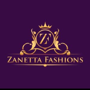 Zanetta Fashion at the bellafricana UK pop up