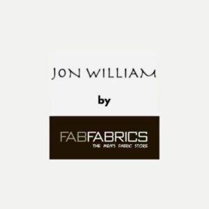 Jon william on bellafricana marketplace pop-up UK