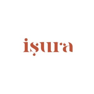 Isura on bellafricana marketplace pop-up