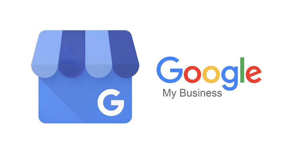 Different Between Google My Business and Google SEO