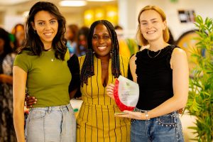 TALES by Bellafricana 2025 -98