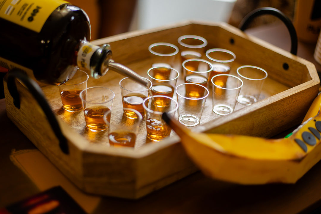 TALES by Bellafricana 20 25 11