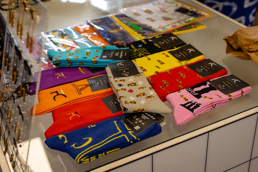 TALES by Bellafricana 2025 -108