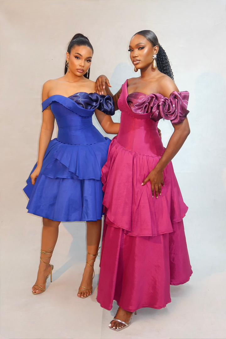 Discover The Remarkable Comeback Story of Moelle Essentials