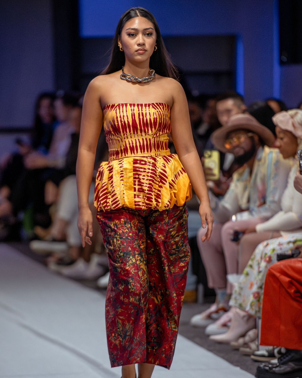 Exclusive Interview with Titilayo Amoo, Founder of RTW_by_Teetee