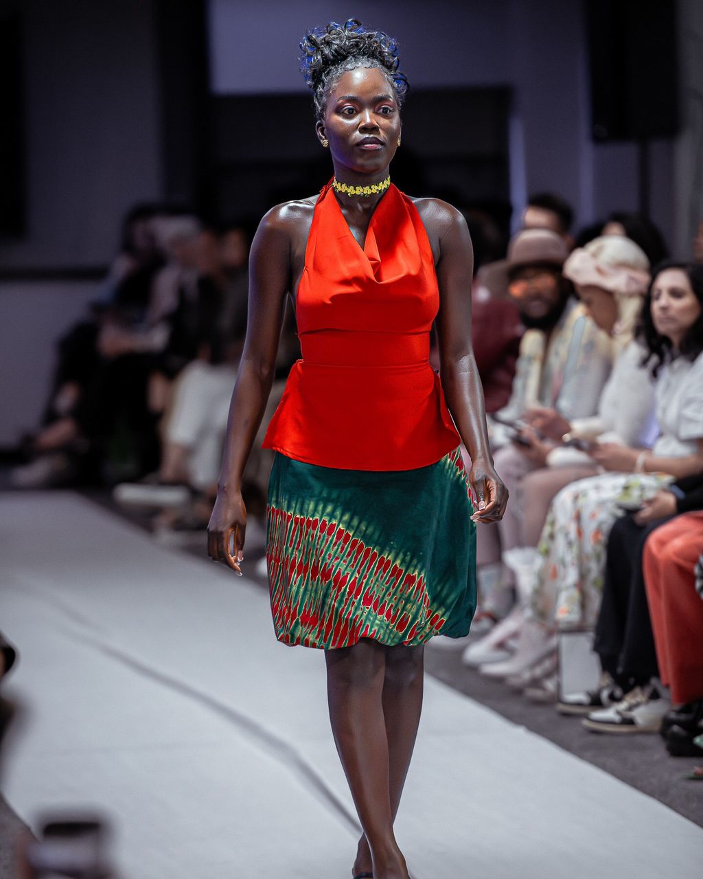 Exclusive Interview with Titilayo Amoo, Founder of RTW_by_Teetee