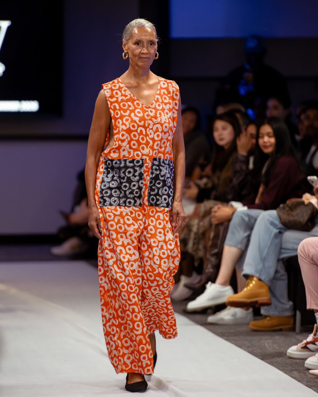 Exclusive Interview with Titilayo Amoo, Founder of RTW_by_Teetee