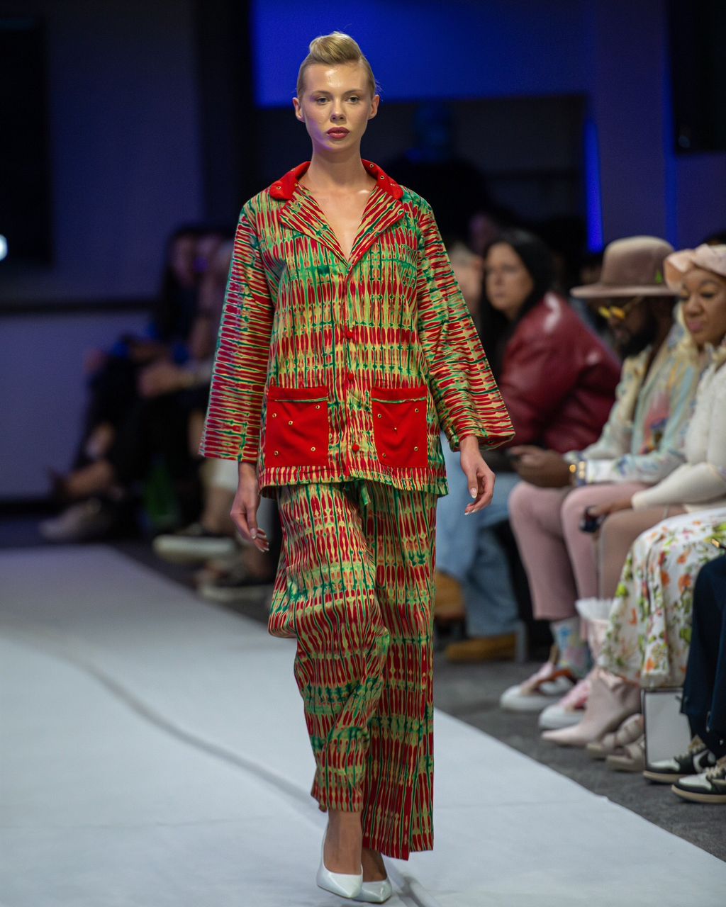 Exclusive Interview with Titilayo Amoo, Founder of RTW_by_Teetee