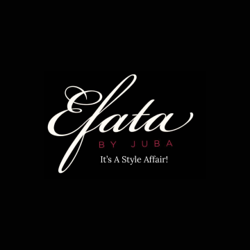 Efata by Juba vendor logo